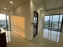 Hình ảnh 🔴Bán căn gốc DỰ ÁN SAIGON RIVERSIDE ĐÀO TRÍ .PHÚ THUẬN Q7  Giá 1tỷ750