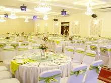 Hình ảnh Cho thuê nhà hàng, khách sạn, biệt thự 1700m2 mặt tiền đường nguyễn