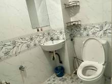 Hình ảnh Mb6623 nạp rút nhanh chóng chung cư nhỏ phù hợp với gia đình ít người.