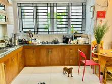 Hình ảnh Nhà đẹp nhà xinh giá lại còn mềm, duy nhất 1 căn ở quận 8