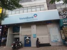 Hình ảnh Cho thuê nhà mặt phố Nguyễn Hy Quang- DTSD 250m², MT 7m Kinh doanh đỉ