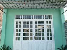 Hình ảnh Cho Thuê Nhà NC Gần Ngã 4 Thủ Đức 1T1L