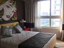 Hình ảnh Cần bán Trang Chủ MB66.COM / Đăng Ký Tặng 66K chung cư Dragon Hill 1
