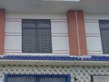Hình ảnh Bán nhà Tạ Quang Bửu, quận 08, 48m2, SHR, Hẻm ô tô. Giá: 1,195 tỷ
