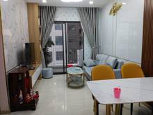 Hình ảnh bán căn 2pn bcons green view ngay ql1k big c dĩ an có sổ hồng vay 30