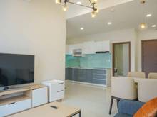 Hình ảnh Cho thuê GRAND RIVERSIDE - 110m 3pn 2wc