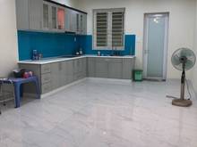Hình ảnh Bán Gấp Trong Tháng!!! Nhà Mới 4 Tấm Mặt Tiền Khu Bình Phú 1 (4x20)