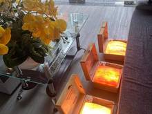 Hình ảnh Sang nhượng hoặc cho thuê Spa mặt tiền Khu Võ Thị Sáu - Biên Hòa