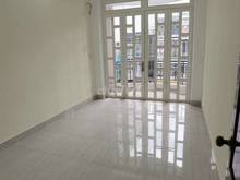 Hình ảnh Chính Chủ Cho Thuê Nhà Mặt Tiền Phan Đình Phùng, Quận Phú Nhuận