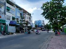 Hình ảnh Ban nhà mt nguyễn quý cảnh, an phú quận 2.5x20m. chỉ 30 tỷ