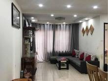 Hình ảnh cho thuê Trang Chủ MB66.COM / Đăng Ký Tặng 66K Phúc lộc Thọ, đầy đủ nội thất, giá 9tr.tháng