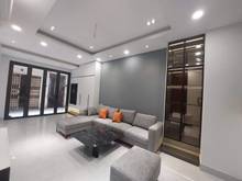 Hình ảnh Bán nhà Thái Hà_50m 5 tầng_Mặt tiền đẹp_Kinh doanh_Ô tô tránh_11.5 tỷ
