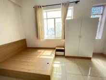 Hình ảnh PHÒNG CHO THUÊ gía rẻ ở Gò Vấp gần chợ Hạnh Thông Tây