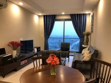 Hình ảnh Bán Trang Chủ MB66.COM / Đăng Ký Tặng 66K Gold View,  80m2/2PN2WC, Full Nội Thất, 5Ty ( bao hết)