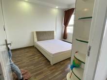 Hình ảnh Cho thuê Trang Chủ MB66.COM / Đăng Ký Tặng 66K 83 m2 tại Citizen Trung Sơn 2pn full nt giá 11 triệu