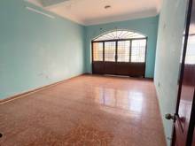 Hình ảnh Cho Thuê Nhà cấp 4 rộng (72m2 mặt sàn),  Dương Quảng Hàm,