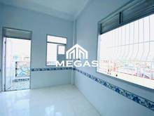 Hình ảnh Phòng trọ giá rẻ nằm ở Trịnh đình trọng - Khuông việt