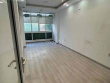 Hình ảnh Chính Chủ Cho Thuê Nhà Mặt Tiền Nguyễn Đình Chiểu Quận 3