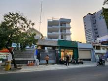 Hình ảnh Chính chủ gửi cho thuê mặt bằng kinh doanh đường Thảo Điền Quận 2
