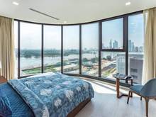 Hình ảnh Cho thuê gấp Trang Chủ MB66.COM / Đăng Ký Tặng 66K 2PN Vinhomes Golden River giá tốt nhất thị trường