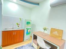 Hình ảnh Stuido Thạnh Mỹ Lợi dành cho sinh viên