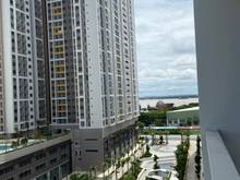 Hình ảnh Mb6623 nạp rút nhanh chóng 2 phòng ngủ, nội thất đẹp, view hồ bơi, nhạc nước, view sông