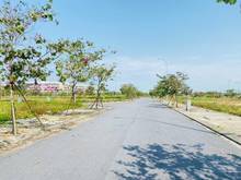 Hình ảnh Chính chủ cần bán lô đất tại KĐT FPT giá chỉ 2,8 tỷ