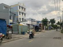 Hình ảnh Căn Duy Nhất, Trung Tâm Trường Thọ, DT71m2, HXH. Chỉ 4 Tỷ 650