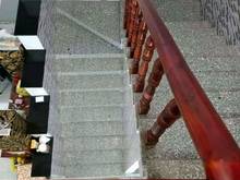 Hình ảnh Thanh lý căn nhà ở Nguyễn Ảnh Thủ quận 12