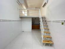 Hình ảnh Khai Trương phòng Trọ mới xây_Gác Cao_Full Nội Thất_Đầy Đủ Tiện Ích