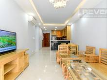 Hình ảnh Cho thuê THE GOLD VIEW - 80m 2pn 2wc