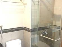 Hình ảnh Cho thuê Trang Chủ MB66.COM / Đăng Ký Tặng 66K Him Lam Riverside Quận 7, 83m2 2PN, 2WC, full nội thất