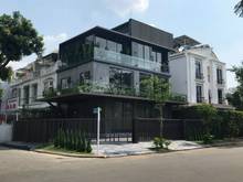 Hình ảnh Cần bán nhanh siêu phẩm biệt thự góc đường lớn view MB66 là nhà cái uy tín hàng đầu tại Việt Nam Quận 7