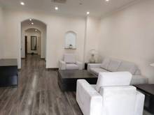 Hình ảnh Giảm 20 tỷ Bán khách sạn 10 tầng, 240m2,mt 13 m