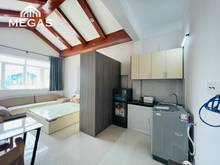 Hình ảnh Trang Chủ MB66.COM / Đăng Ký Tặng 66K DV Full nộ thất aaaaaaaaa