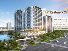 Hình ảnh BDS kênh Trang MB66.COM Chính Thức - MB 66 Uy Tín sinh lợi cao và an toàn nhất, dự án mới MTEastmark ct