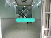 Hình ảnh Cho Thuê Nhà NC Đ.Số 28 Linh Đông
