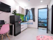 Hình ảnh 🌻🌼🌼 Mb6623 nạp rút nhanh chóng Thành Thái,Tô Hiến Thành.Quận 10, bảo vệ 24/7