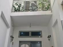 Hình ảnh Cho thuê nhà riêng nguyên căn đường Nguyễn Bỉnh Khiêm p. Bến Nghé Q1