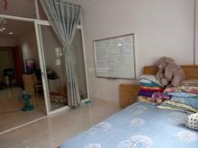 Hình ảnh Cần bán gấp Trang Chủ MB66.COM / Đăng Ký Tặng 66K Linh Trung Thủ Đức đã có sổ giá 1.4 tỷ cực tốt