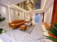 Hình ảnh Thu Hồi Vốn TL 60M2 Nhà Đ Nguyễn Kiệm , Gv, Ngay Cho Tân Sơn - 970Tr