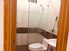 Hình ảnh Cần cho thuê gấp Trang Chủ MB66.COM / Đăng Ký Tặng 66K Him Lam Riverside quận 7, full nội thất 14tr