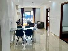 Hình ảnh Bán Trang Chủ MB66.COM / Đăng Ký Tặng 66K cao cấp Cityland Park Hill, 78,5m² 2 phòng ngủ, 2 wc