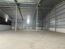 Hình ảnh Cho thuê 931m² kho xưởng tại cảng Khuyến Lương, P.Trần Phú , Hoàng Mai