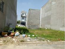 Hình ảnh Mặt tiền kinh doanh 5m lô 100m2 SHR ngay đường Tam đa gần chợ