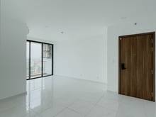 Hình ảnh Bán Căn 2PN 71m2 Nhà Đã Có Sổ Ở Dlusso