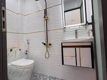 Hình ảnh Bán Nhà Nguyễn Thị Tú Bình Tân 39m2 thiết kế hiện đại