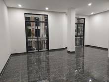 Hình ảnh Cho thuê tầng nhà phố trệt + Lầu 1 giá tốt