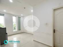 Hình ảnh Cho thuê Phòng đẹp gần Hòa Bình, giá 3tr5