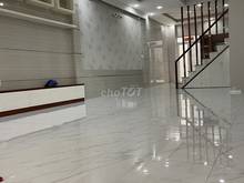 Hình ảnh Cho thuê nhà mặt tiền Mai Văn VĨnh Q7, DT: 5x25m 1 lầu giá 28 triệu.